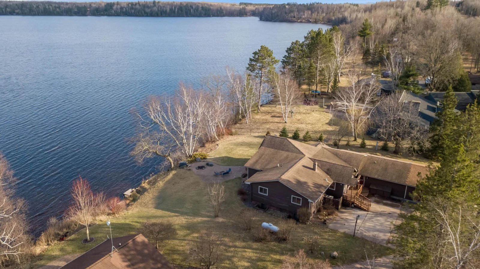 Photo 1 of 4054 County Road 138