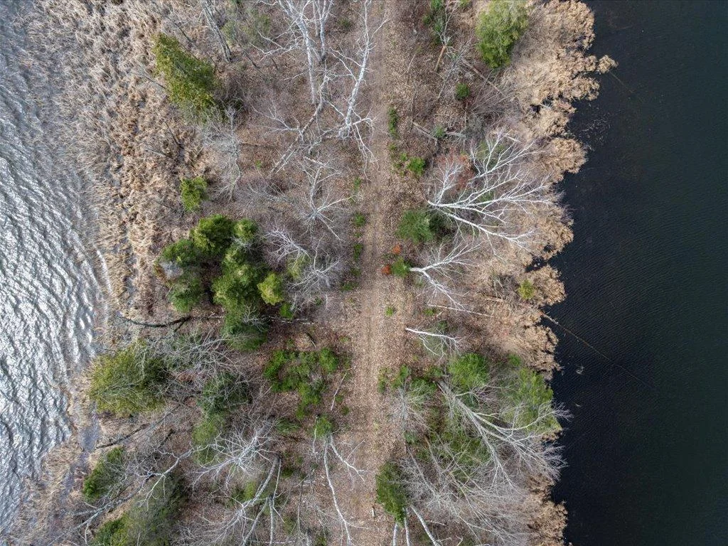 34-DJI_20250430154547_0872_D.jpg