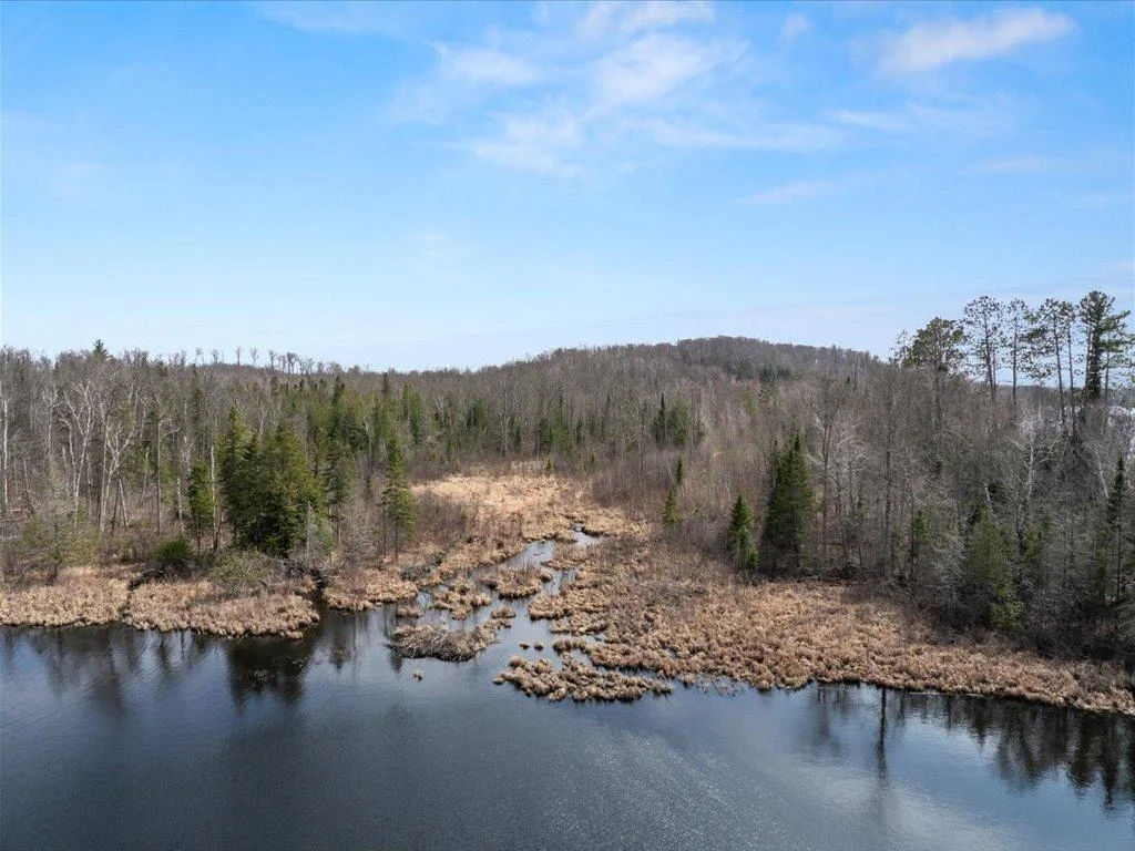 42-DJI_20250430154953_0886_D.jpg