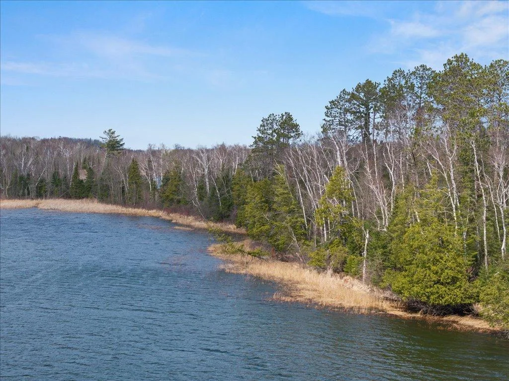 09-DJI_20250430153135_0818_D.jpg