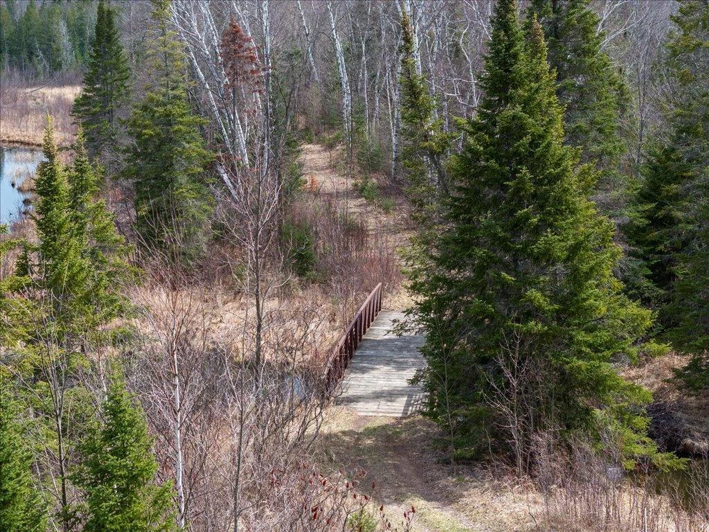 05-DJI_20250430152803_0806_D.jpg