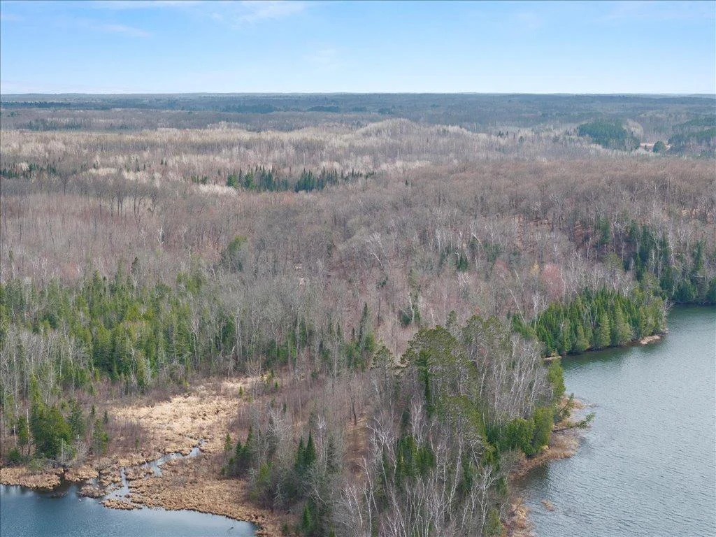51-DJI_20250430155405_0902_D.jpg