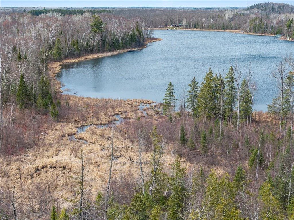 32-DJI_20250430154427_0867_D.jpg