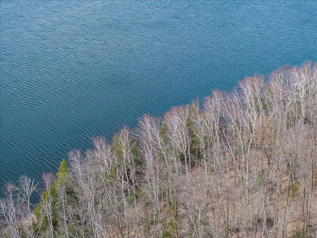 23-DJI_20250430153924_0848_D.jpg