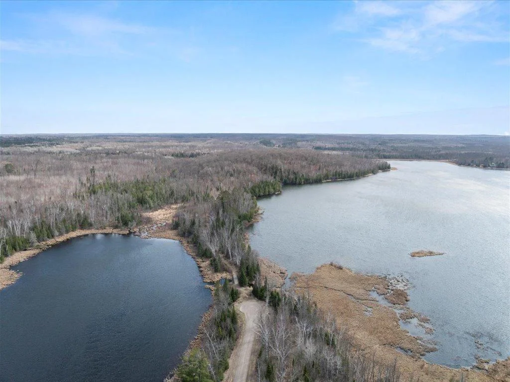 49-DJI_20250430155354_0900_D.jpg