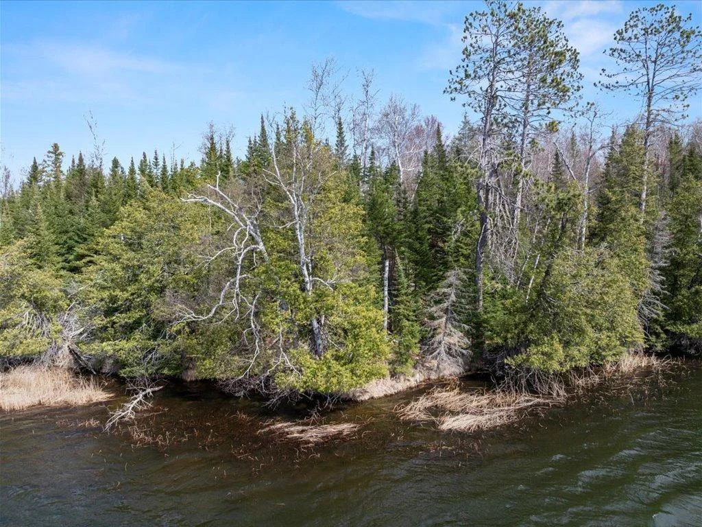 13-DJI_20250430153345_0826_D.jpg