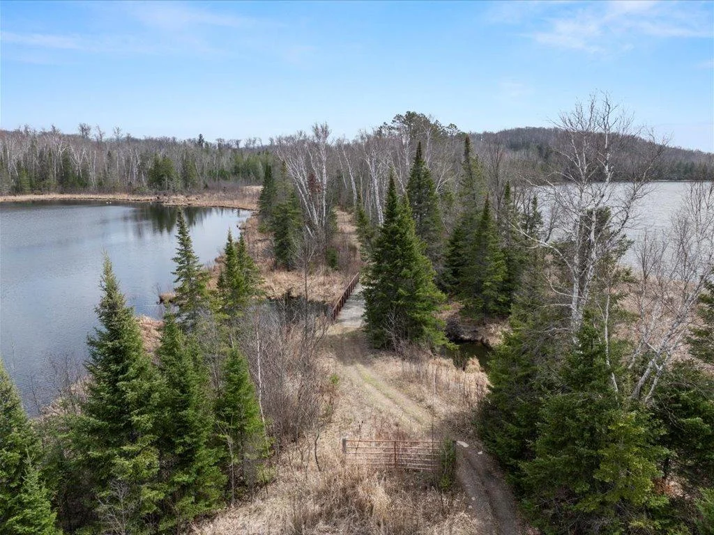 04-DJI_20250430152755_0805_D.jpg