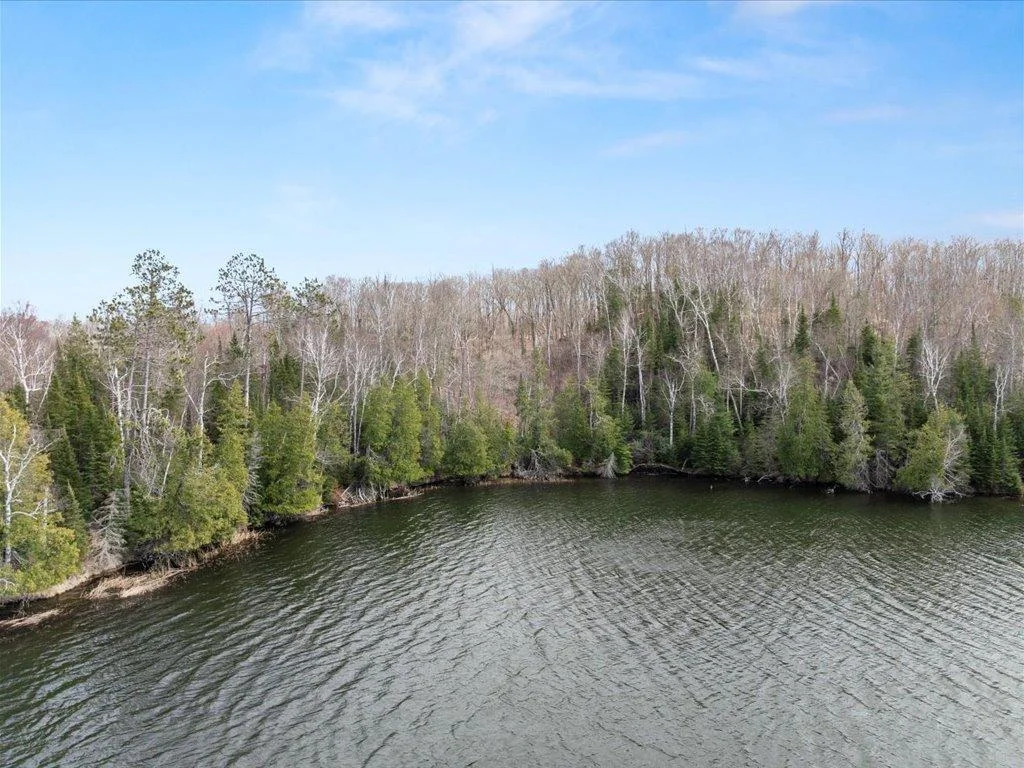 11-DJI_20250430153321_0824_D.jpg