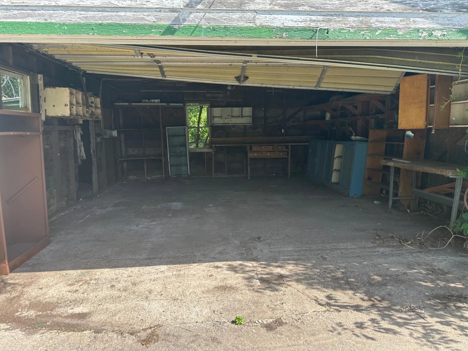 Second Garage.jpg