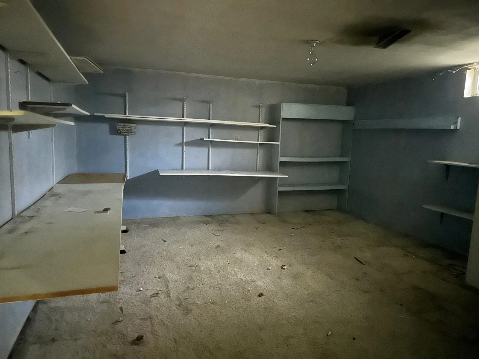 LL Room.jpg