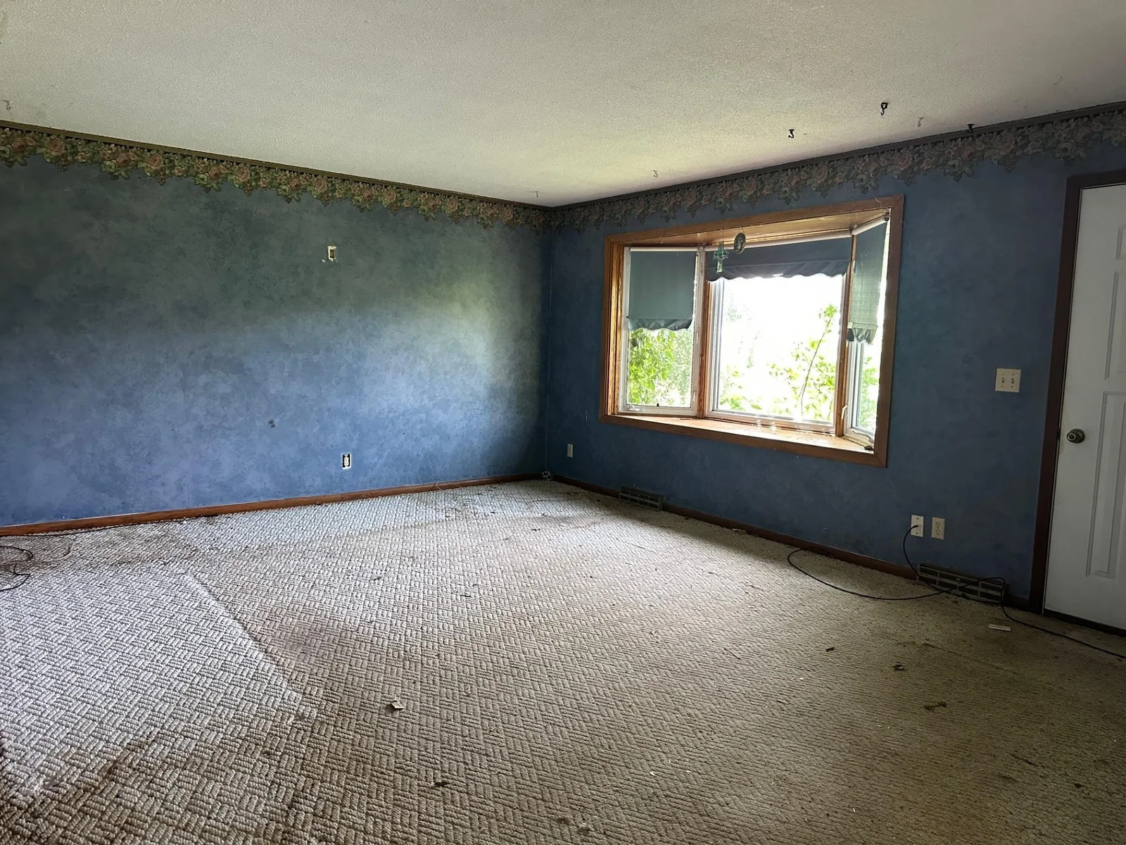 Living room.jpg