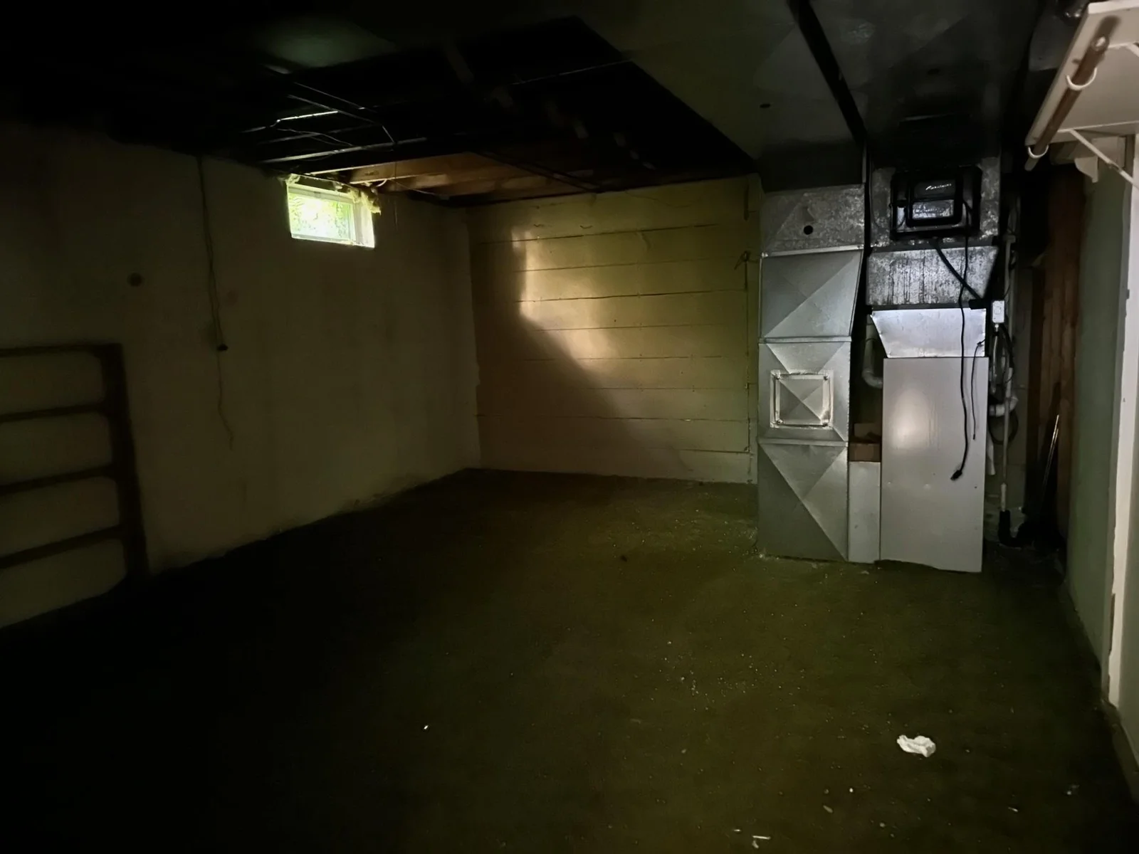 LL Furnace room.jpg
