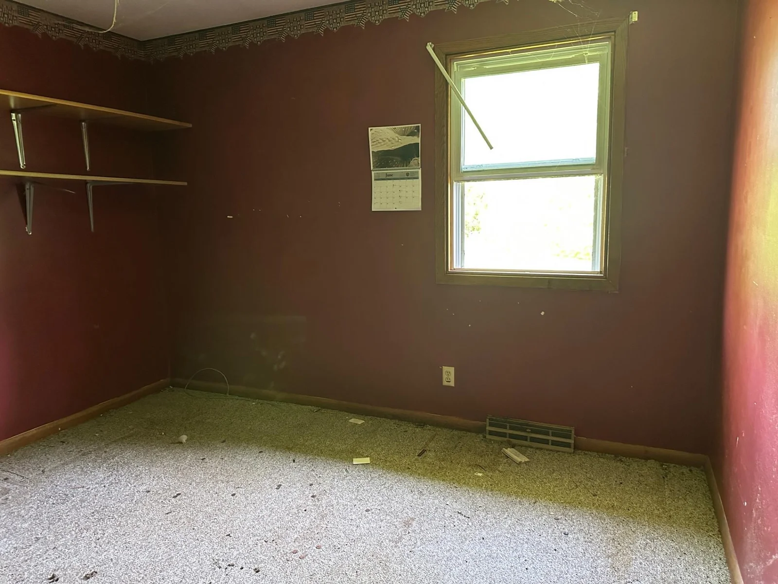 Bedroom 3 ML.jpg