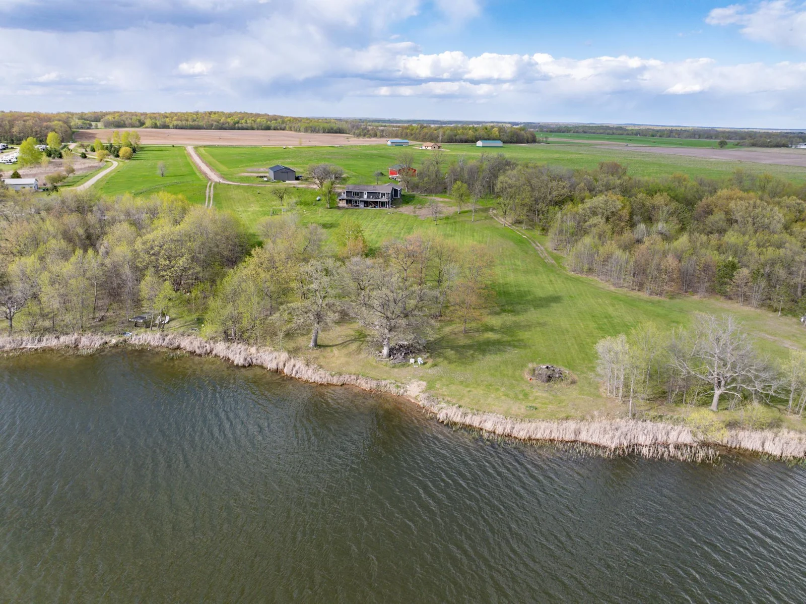 DJI_20240510173256_0167_D-18.jpg
