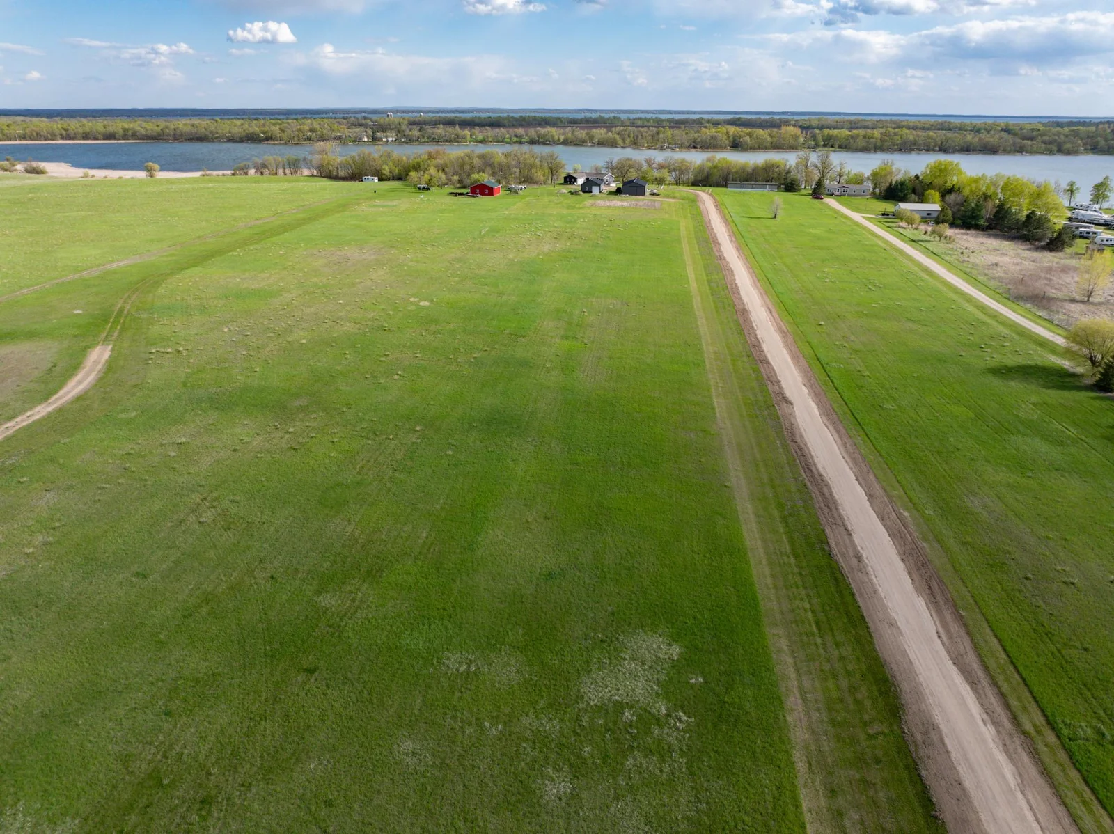 DJI_20240510173637_0180_D-31.jpg