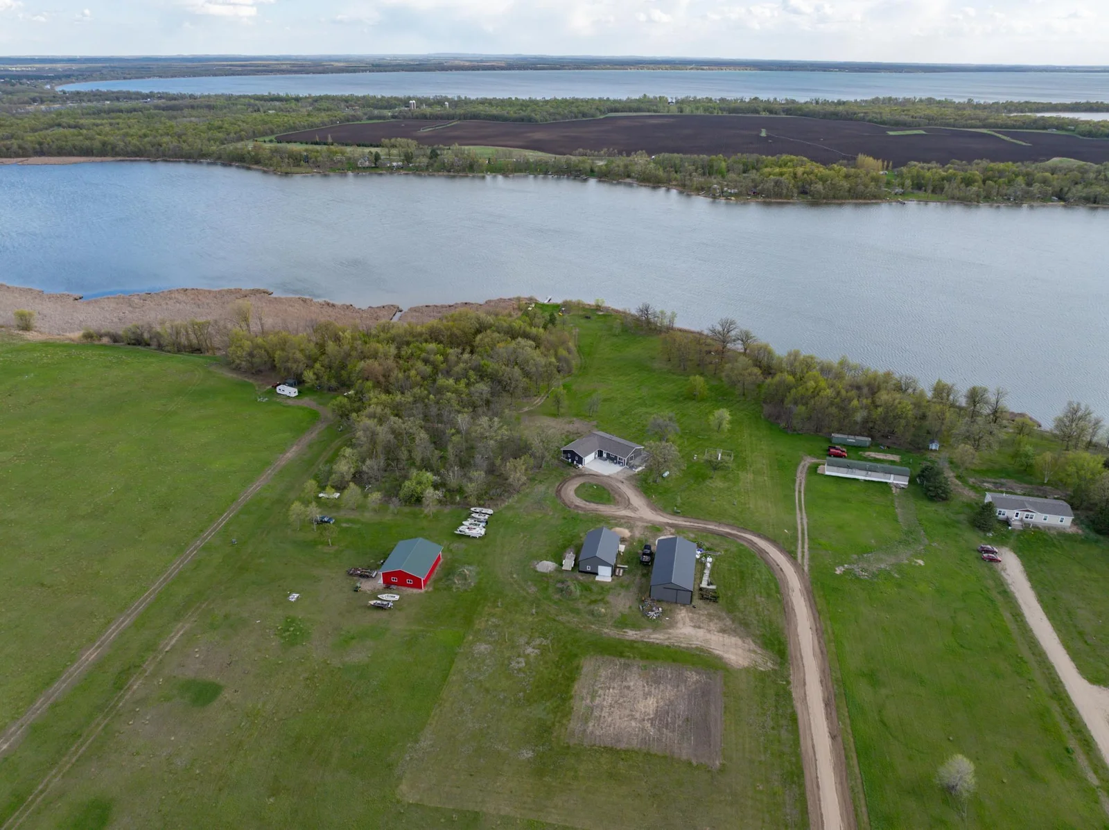 DJI_20240510172840_0159_D-10.jpg