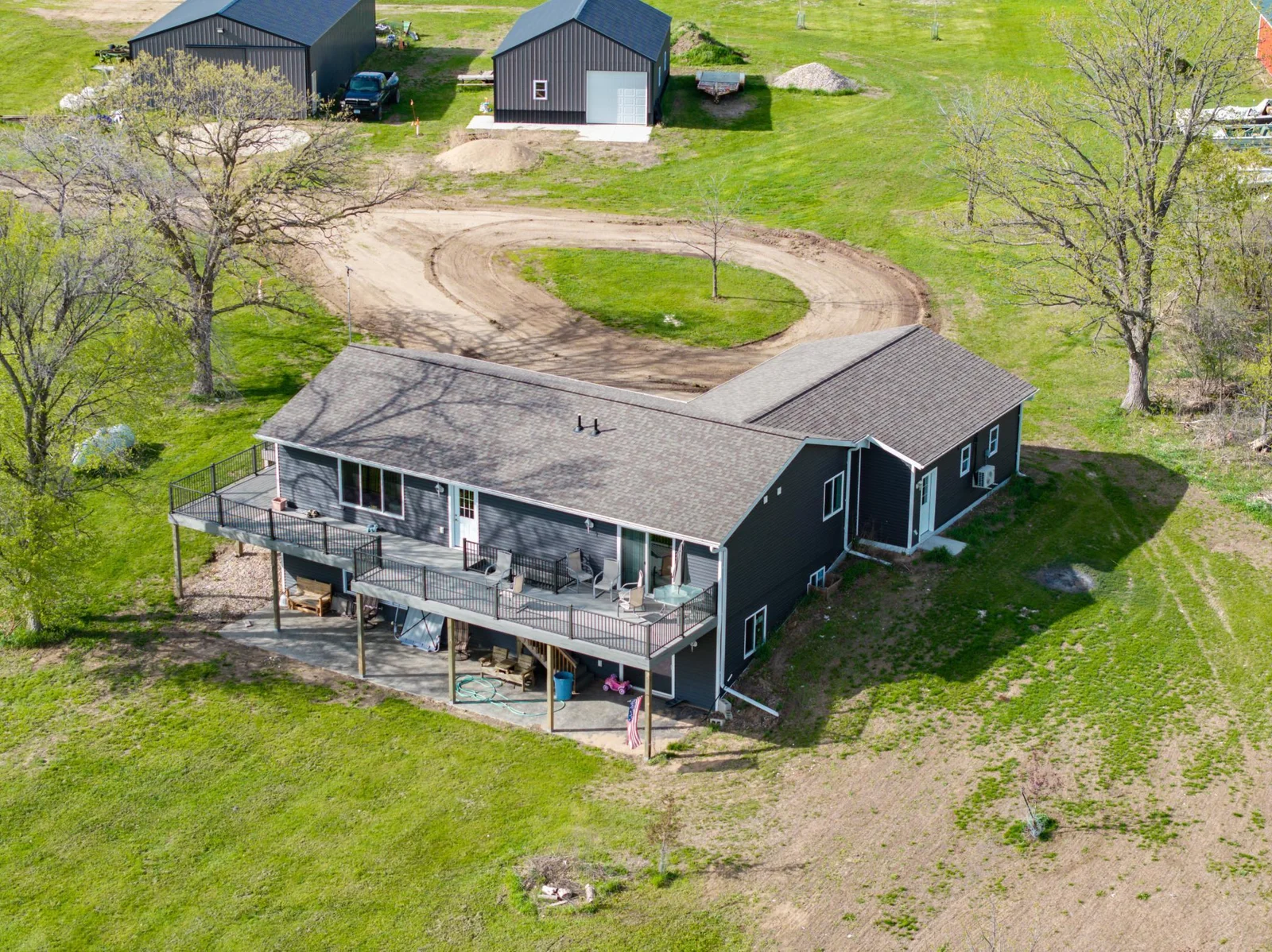 DJI_20240510173412_0172_D-23.jpg