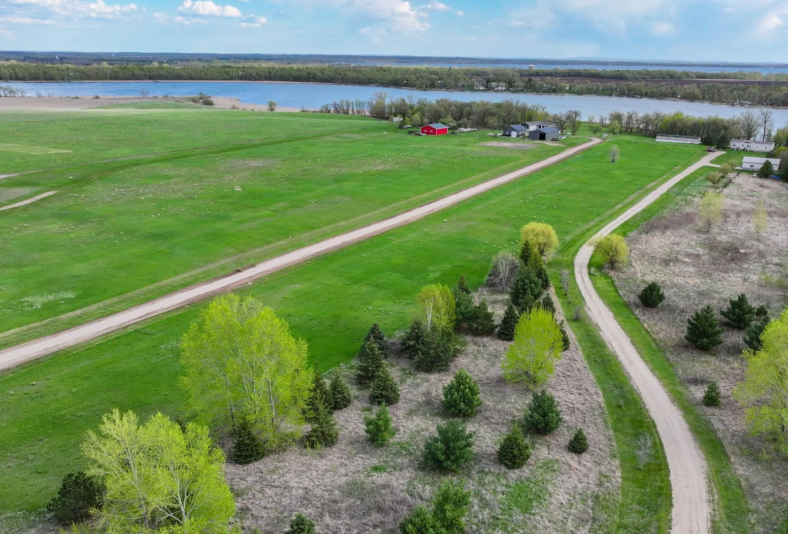 DJI_20240510172323_0150_D-1.jpg