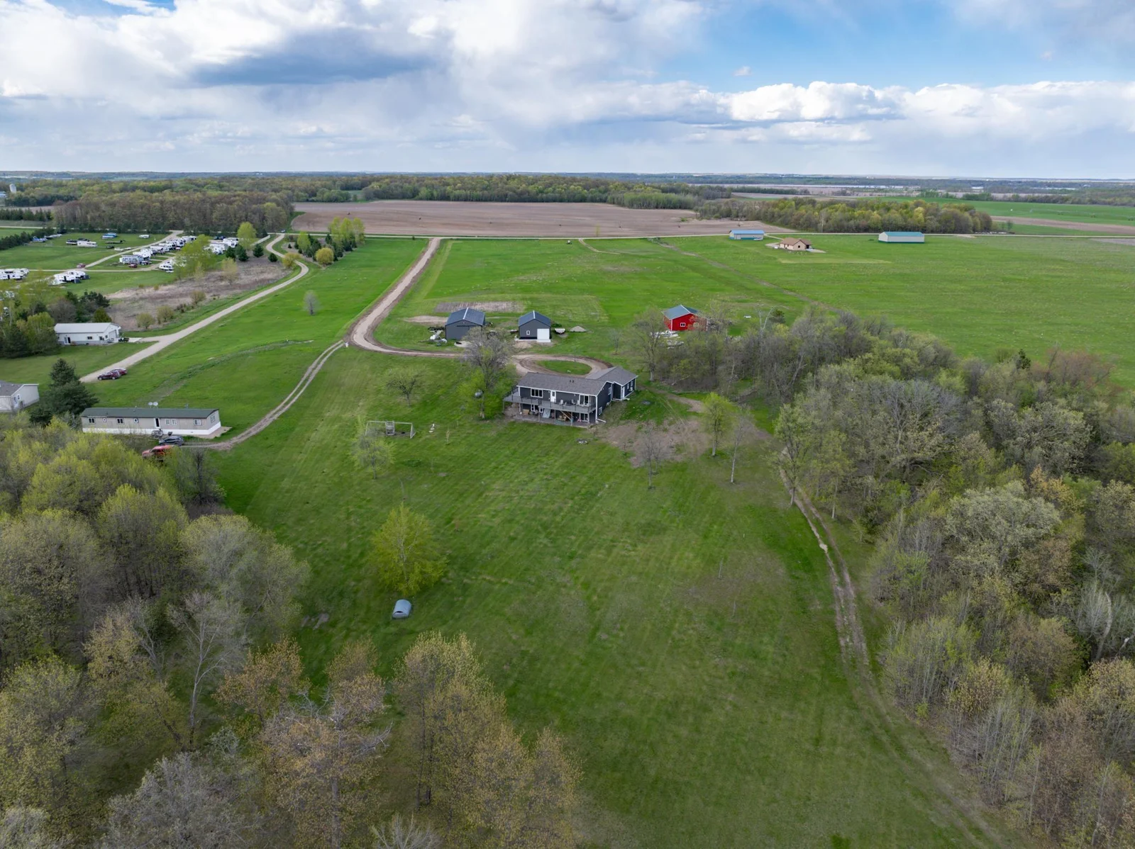 DJI_20240510172726_0157_D-8.jpg