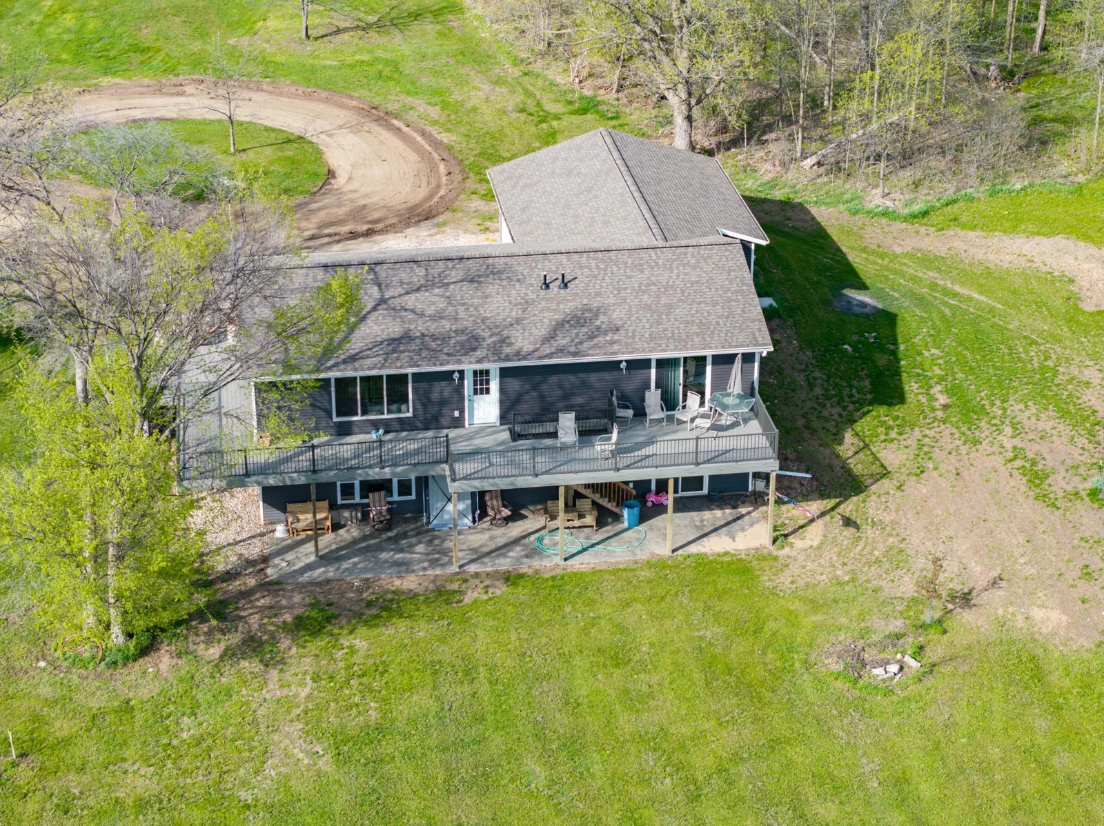 DJI_20240510173341_0170_D-21.jpg