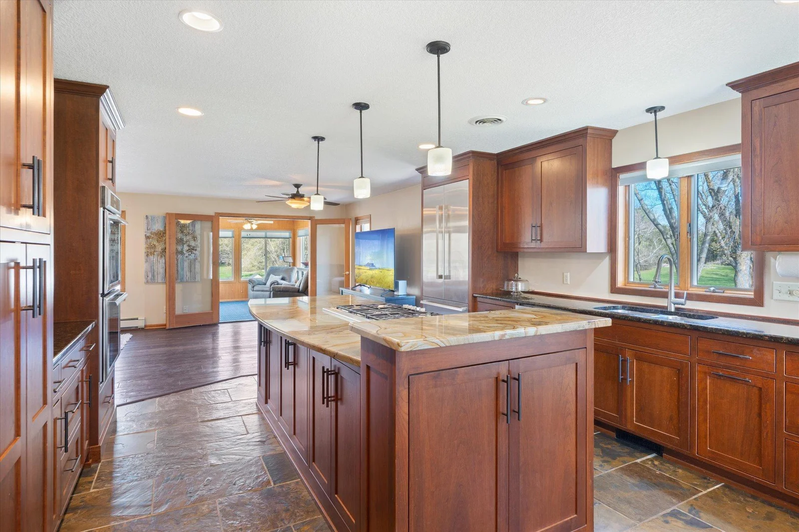 Photo 1 of 30800 Belair
