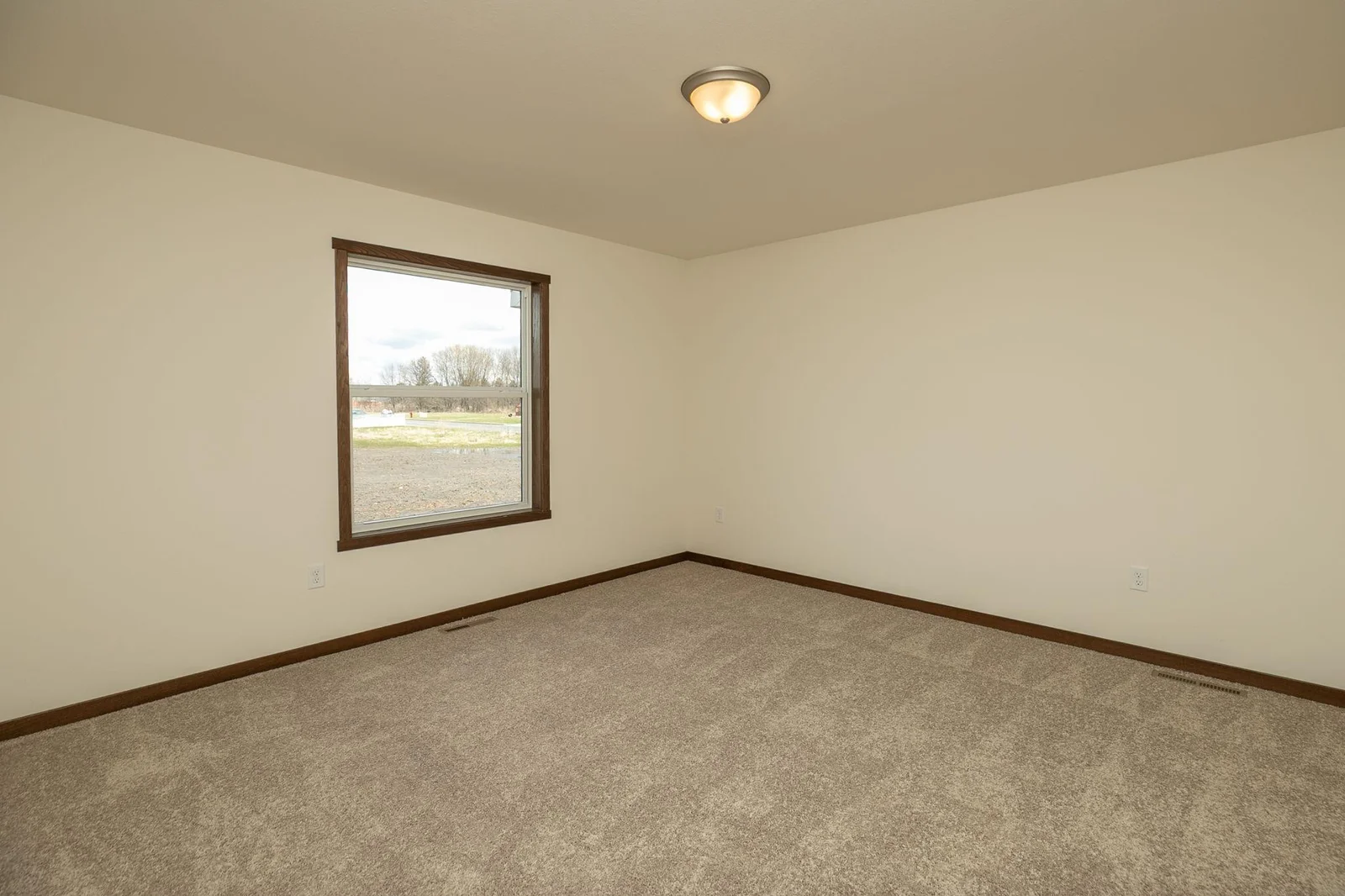 Primary Bedroom Main Level.