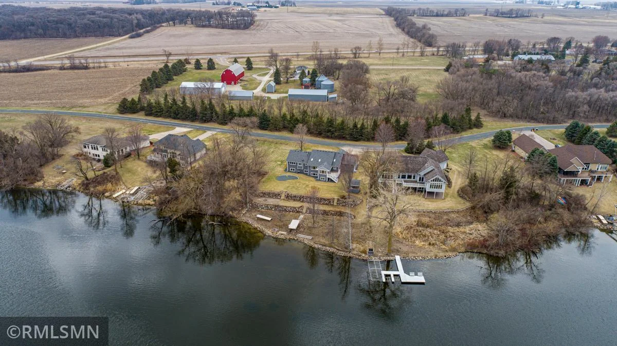 Aerial 6.jpg