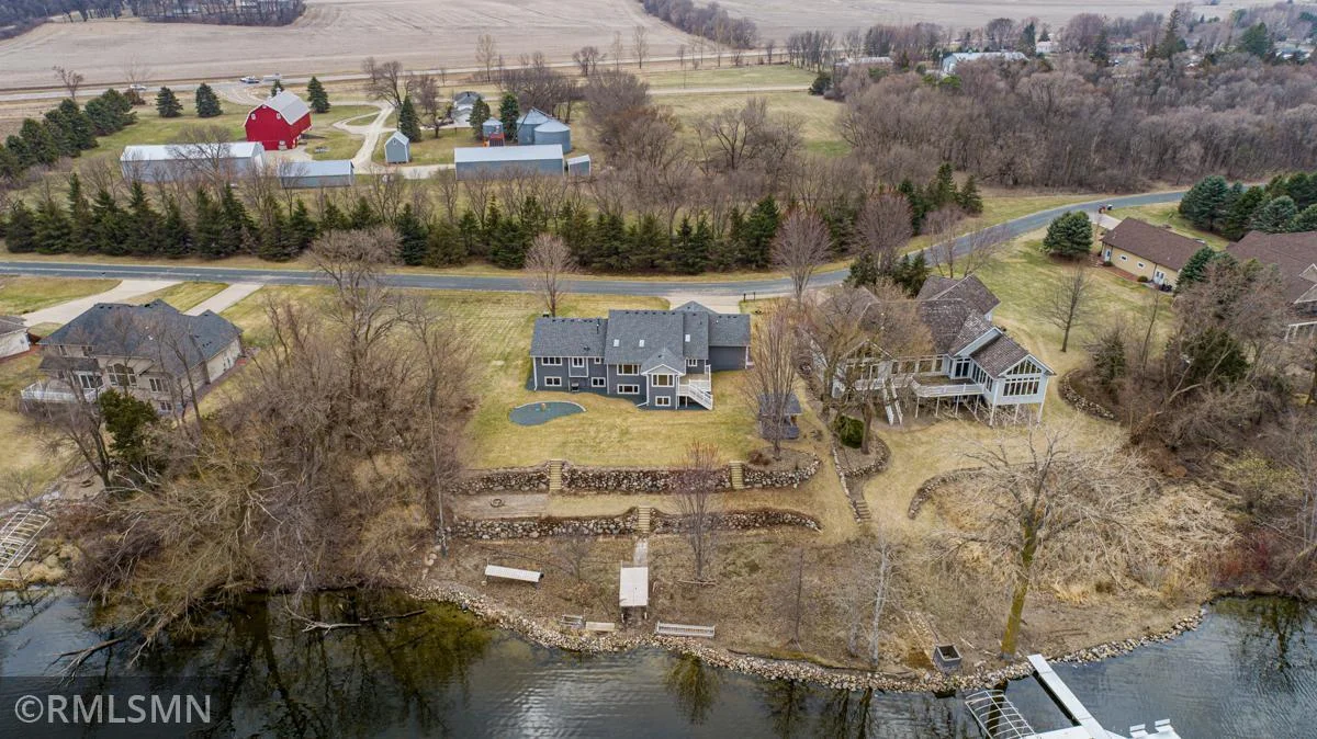 Aerial 7.jpg
