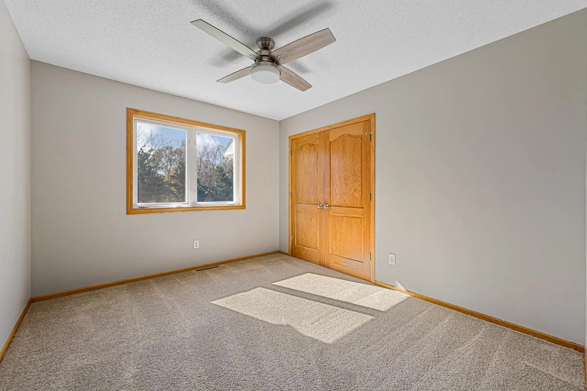 36 Bedroom 1.jpg