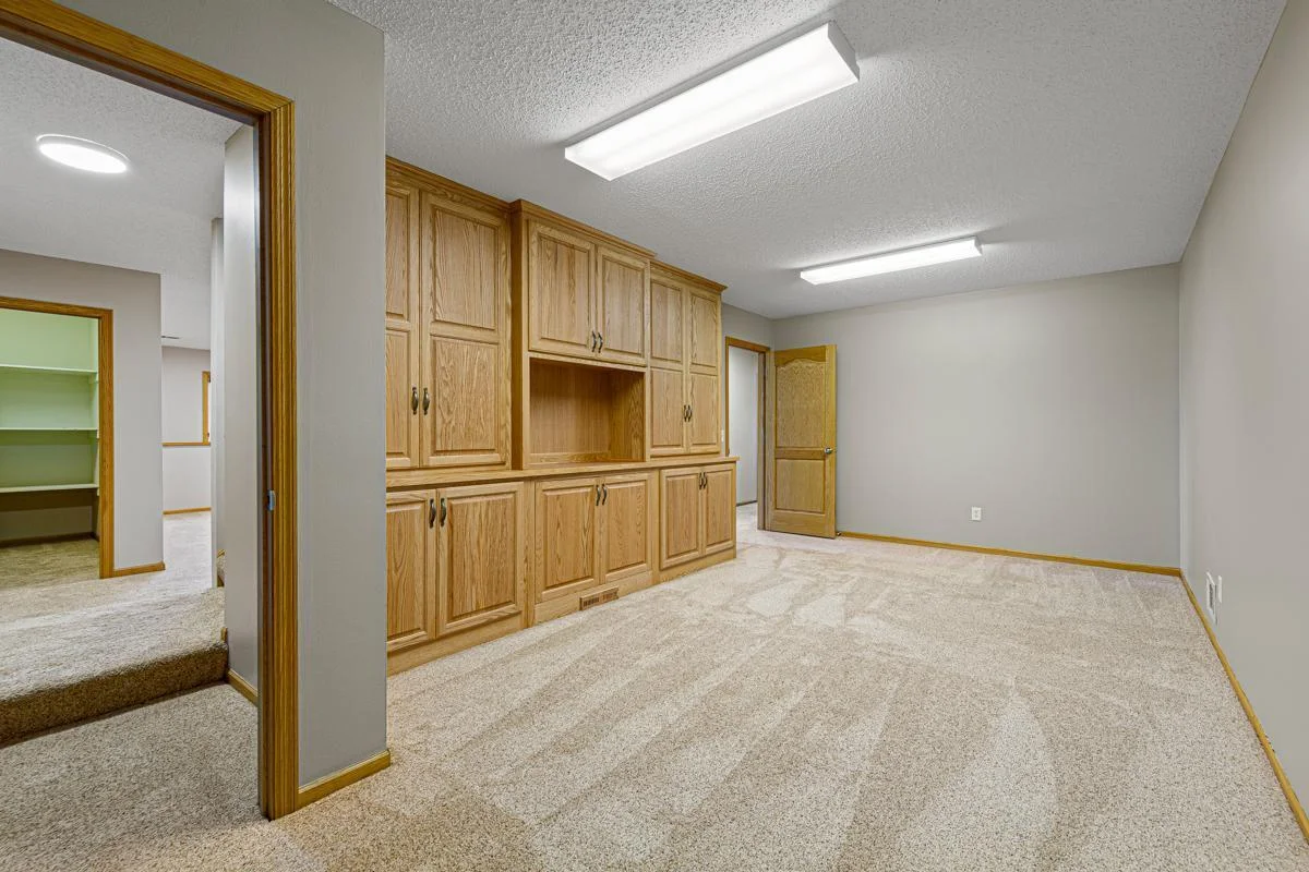57 Media Room_lower.jpg
