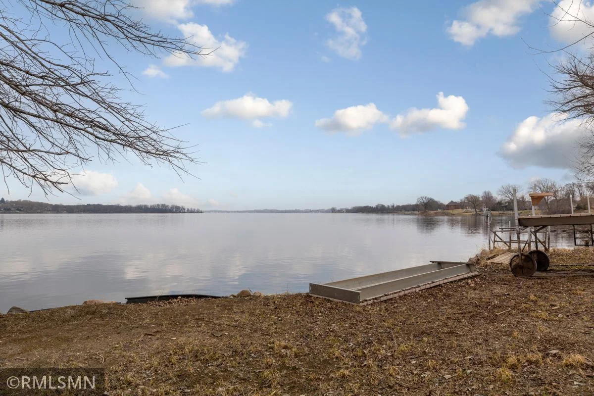 12 Lake.jpg