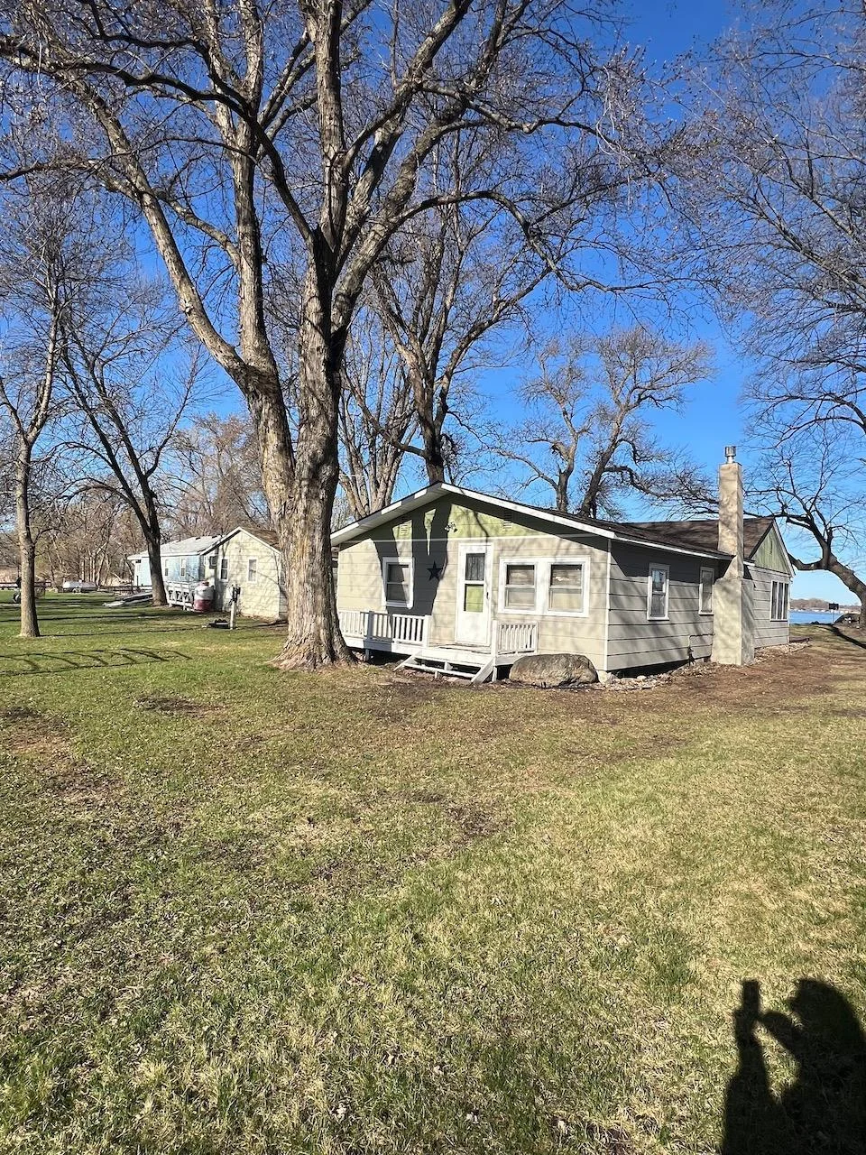 Photo 1 of 6870 159th