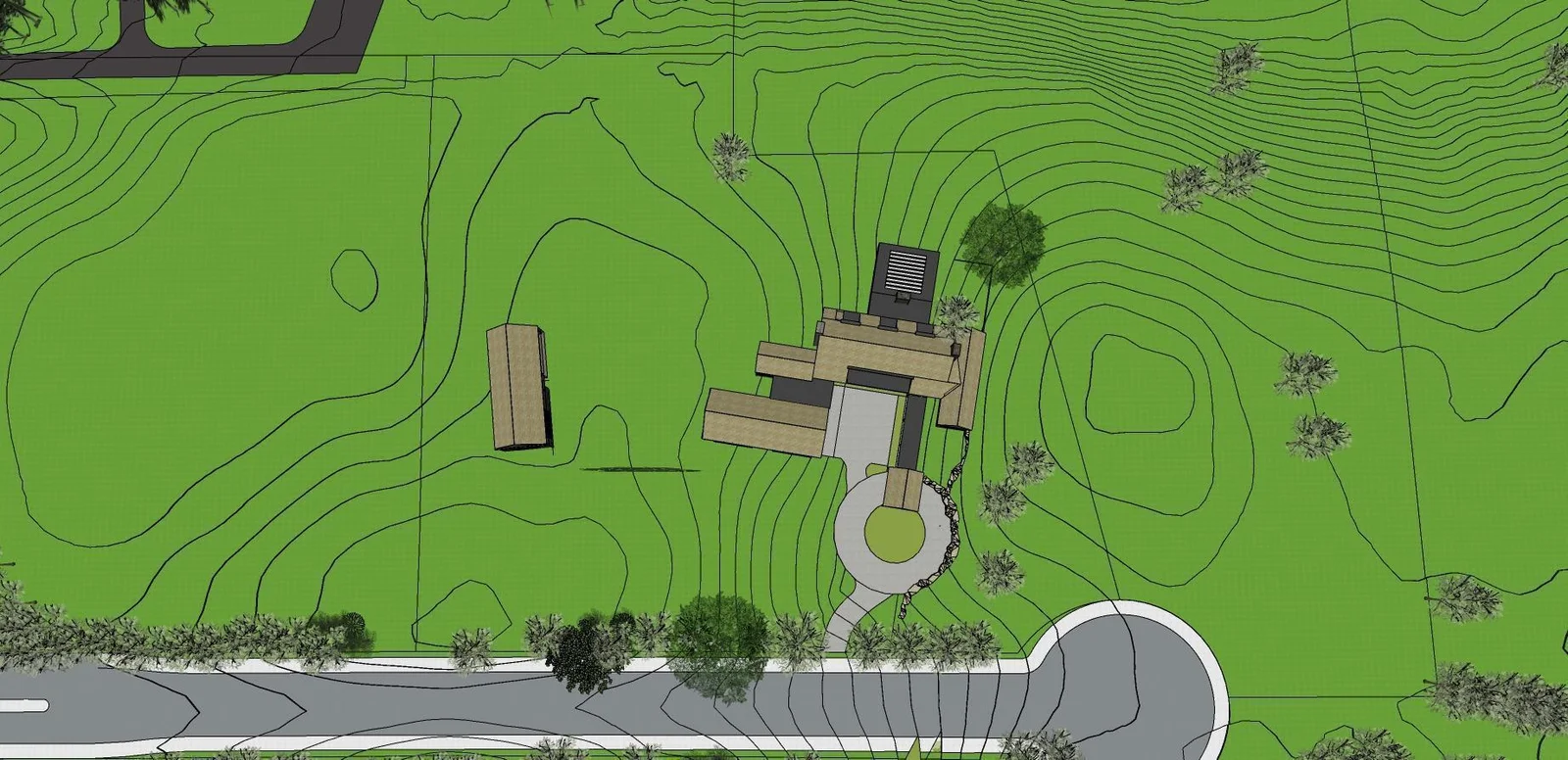 Honey Hill - Lot 5 JMAD Concept 9.24_Page_02.jpg