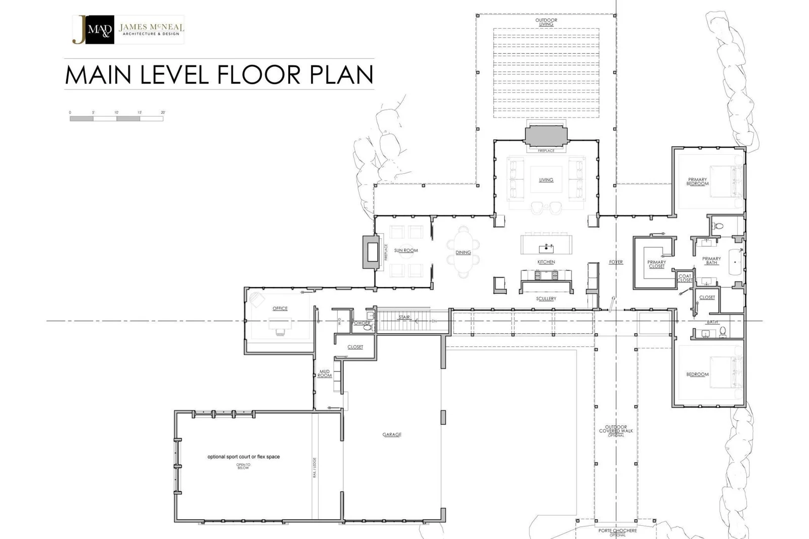 Main Level - 970 Honey Hill.jpg