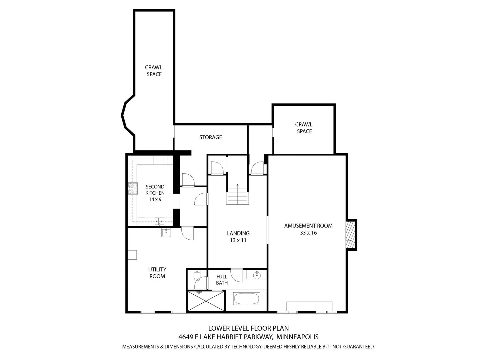 Lower Level_4649 E Lake Harriet Pkwy.jpg