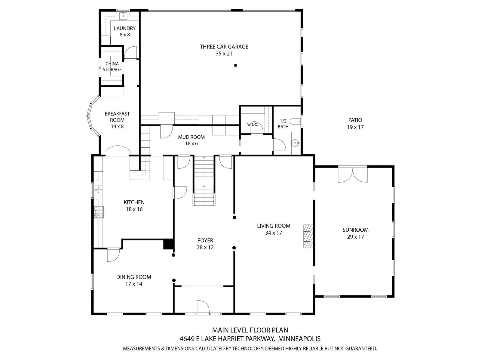 Main Level_4649 E Lake Harriet Pkwy.jpg