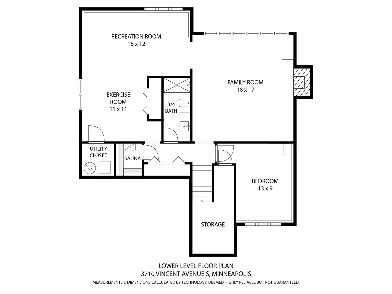 Lower Level_3710 Vincent Ave S.jpg