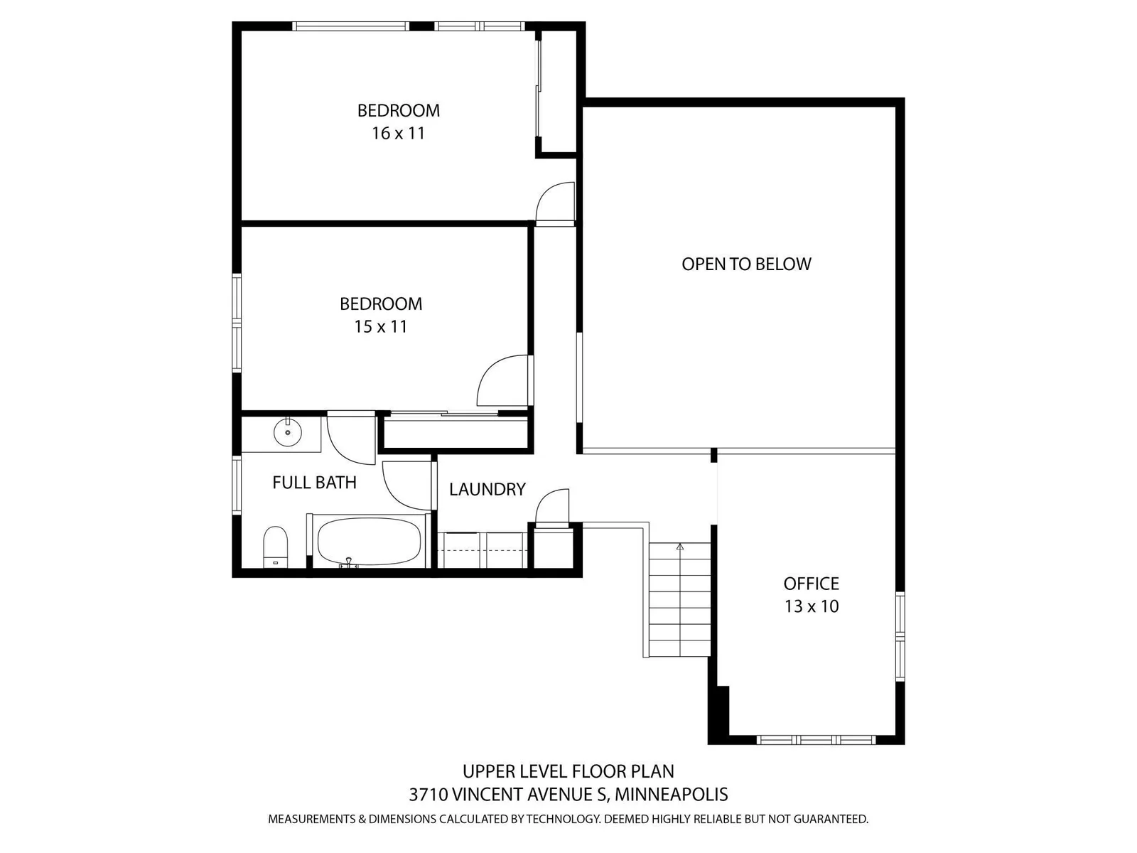 Upper Level_3710 Vincent Ave S.jpg