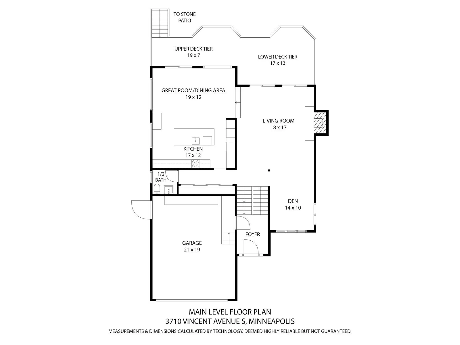 Main Level_3710 Vincent Ave S.jpg