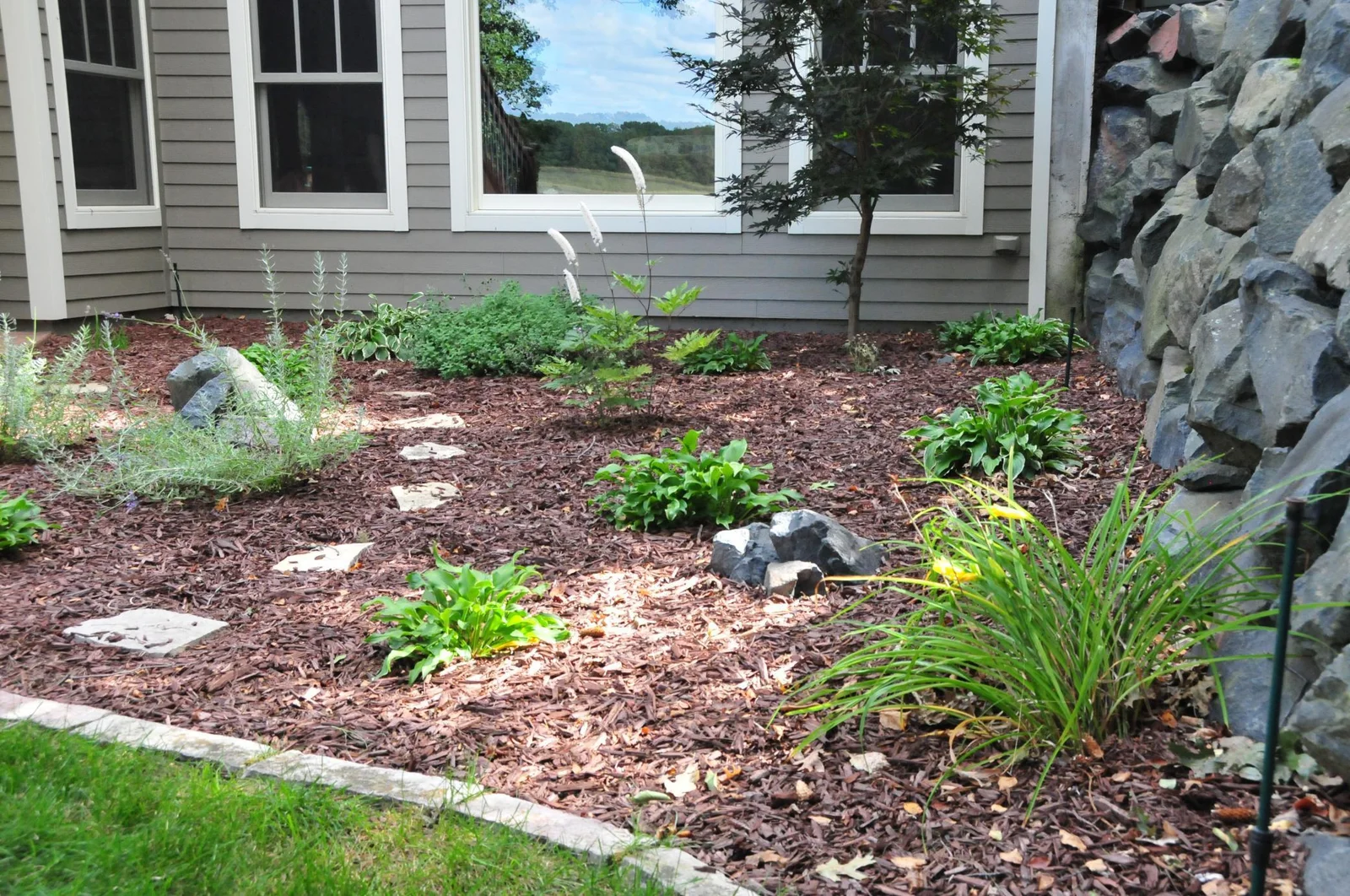 BackPatioGarden.JPG