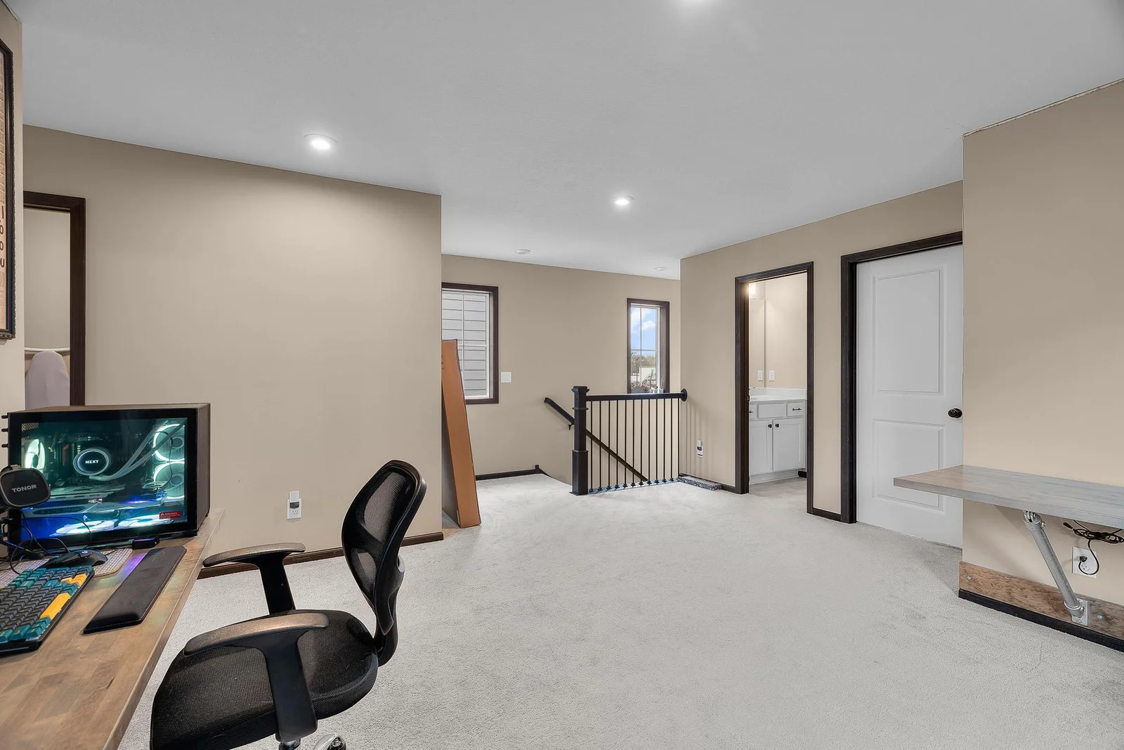 1413 100th Ave NW MLS-22.jpg