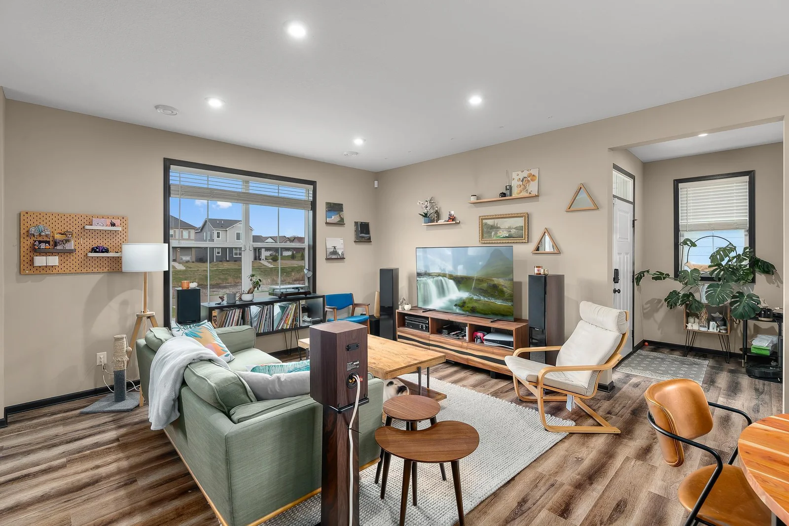 1413 100th Ave NW MLS-19.jpg