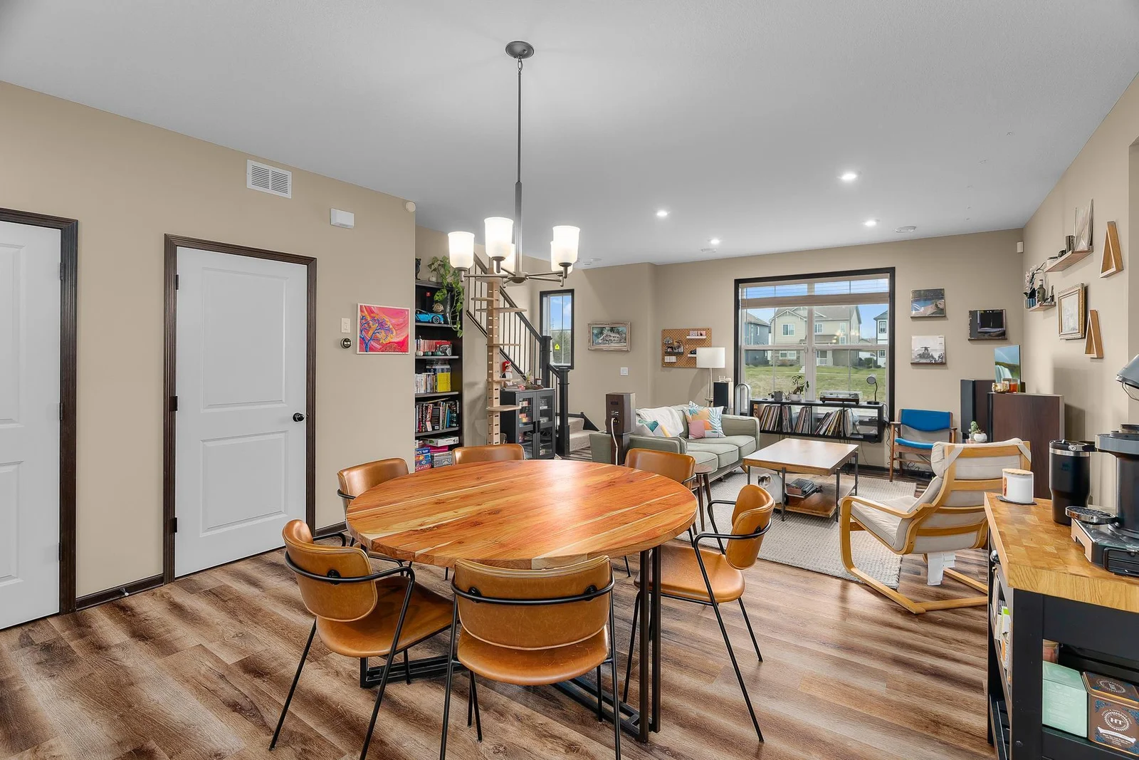 1413 100th Ave NW MLS-16.jpg
