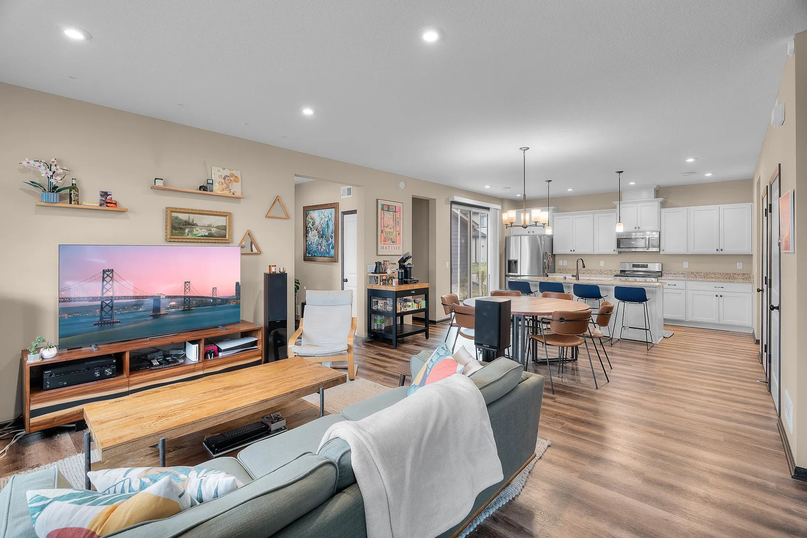 1413 100th Ave NW MLS-9.jpg