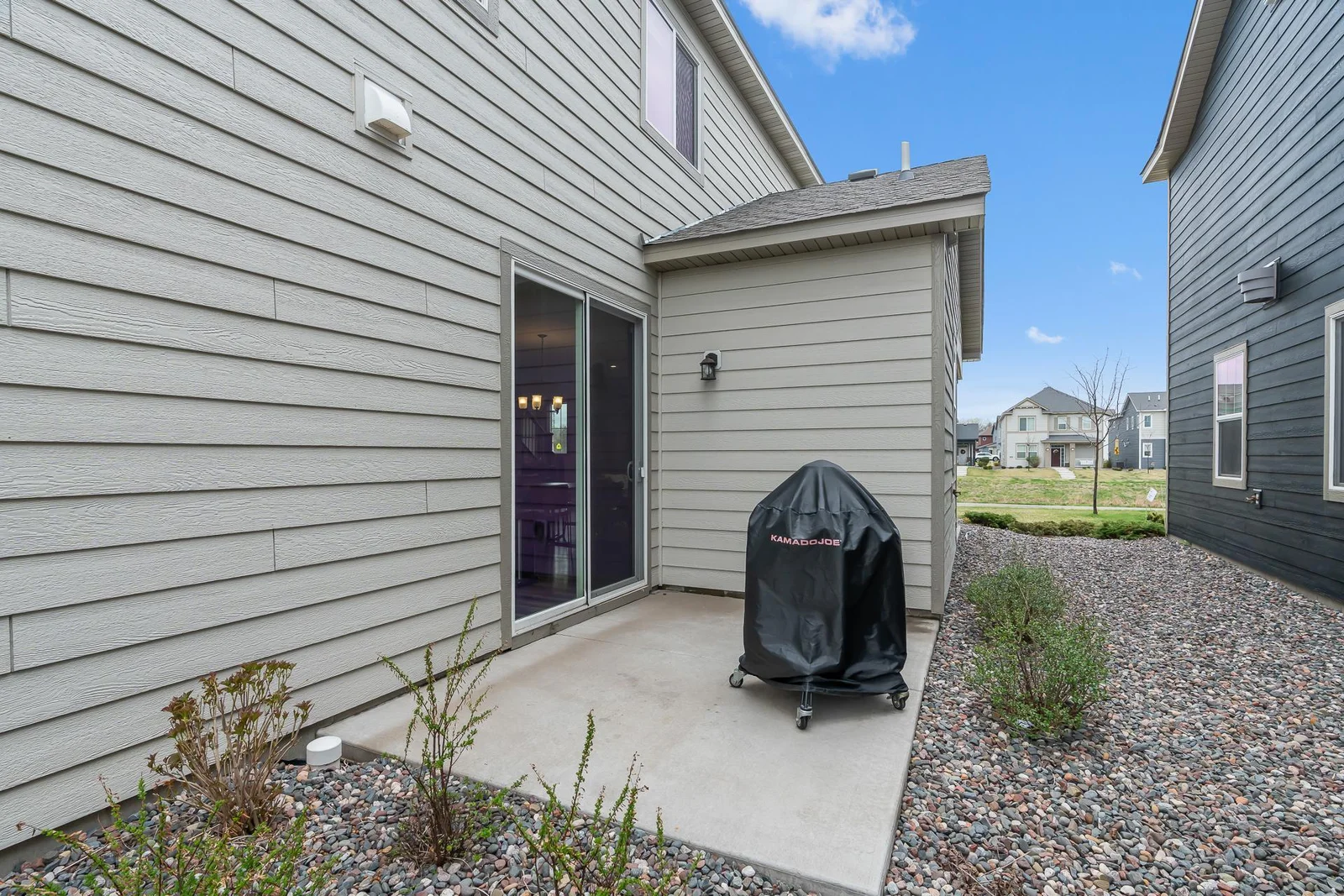 1413 100th Ave NW MLS-7.jpg