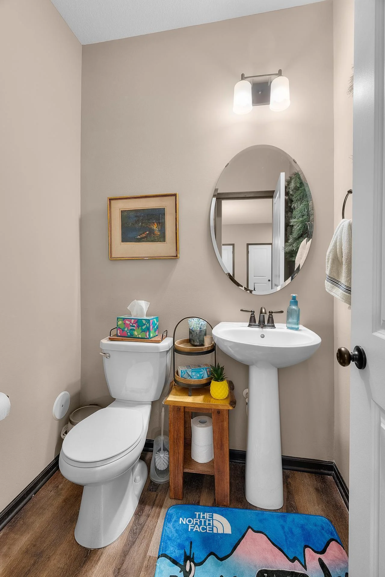 1413 100th Ave NW MLS-20.jpg