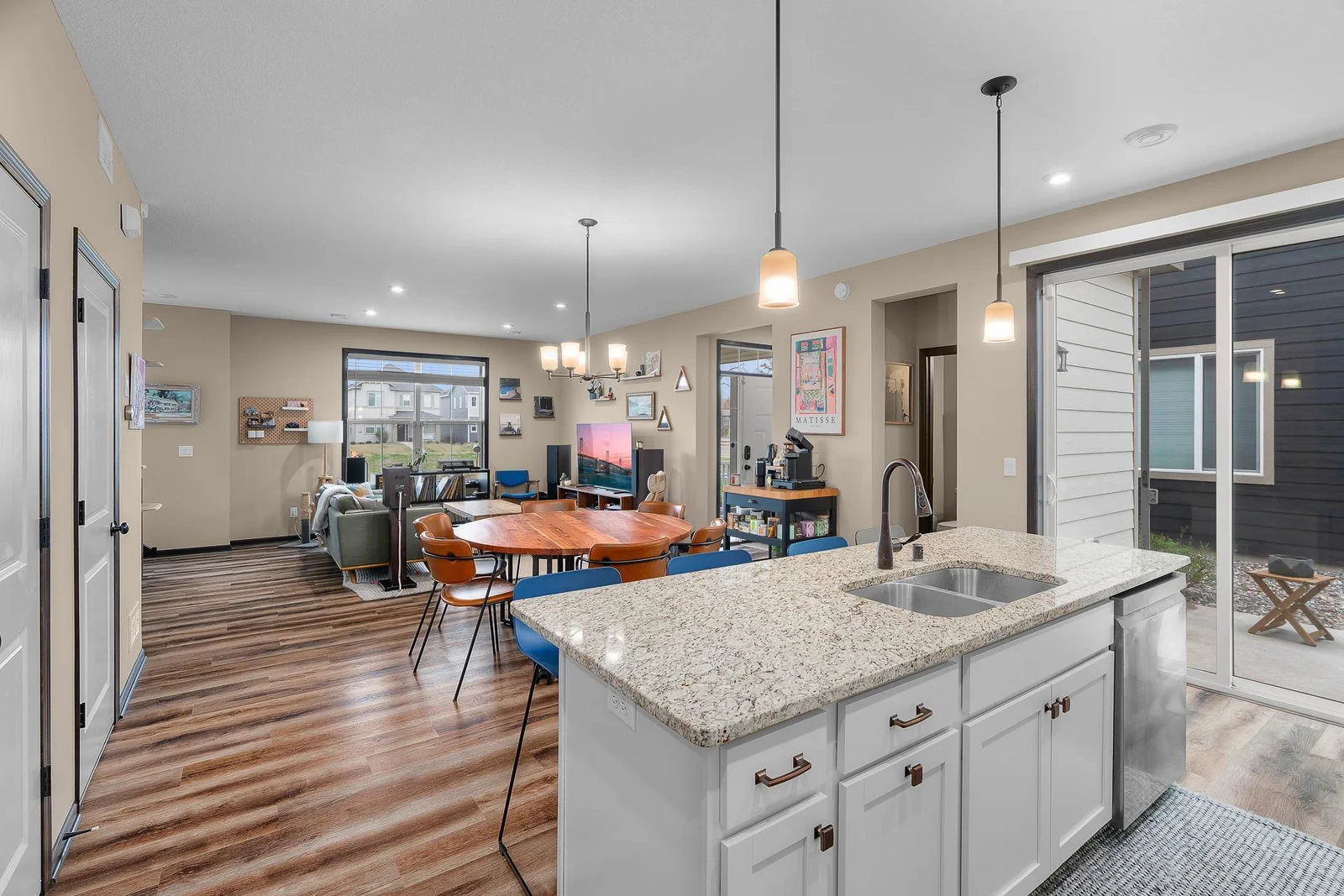 1413 100th Ave NW MLS-13.jpg