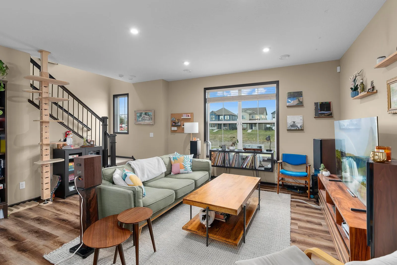 1413 100th Ave NW MLS-18.jpg