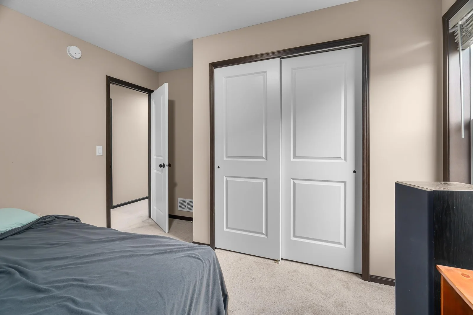 1413 100th Ave NW MLS-27.jpg
