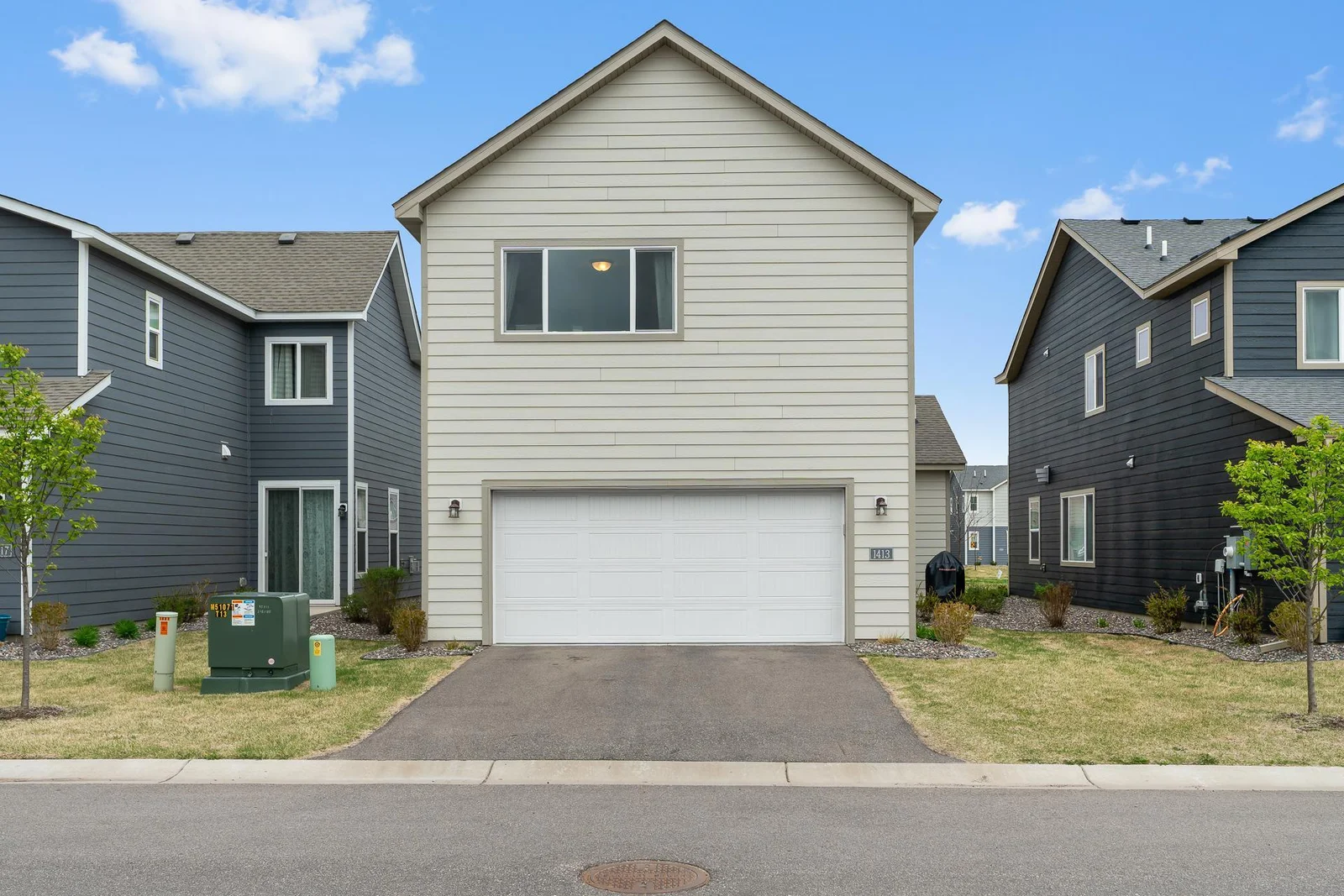 1413 100th Ave NW MLS-4.jpg